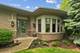 20318 Fallingwater, Frankfort, IL 60423