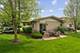 20318 Fallingwater, Frankfort, IL 60423