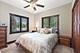 20318 Fallingwater, Frankfort, IL 60423