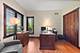 20318 Fallingwater, Frankfort, IL 60423