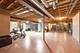 20318 Fallingwater, Frankfort, IL 60423