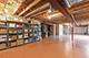 20318 Fallingwater, Frankfort, IL 60423