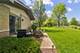20318 Fallingwater, Frankfort, IL 60423