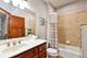 20318 Fallingwater, Frankfort, IL 60423