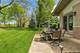 20318 Fallingwater, Frankfort, IL 60423