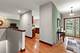 20318 Fallingwater, Frankfort, IL 60423