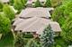 20318 Fallingwater, Frankfort, IL 60423
