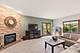 20318 Fallingwater, Frankfort, IL 60423