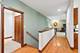 20318 Fallingwater, Frankfort, IL 60423