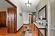 20318 Fallingwater, Frankfort, IL 60423