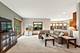 20318 Fallingwater, Frankfort, IL 60423
