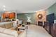 20318 Fallingwater, Frankfort, IL 60423