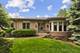 20318 Fallingwater, Frankfort, IL 60423