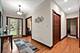 20318 Fallingwater, Frankfort, IL 60423