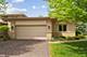 20318 Fallingwater, Frankfort, IL 60423