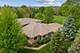 20318 Fallingwater, Frankfort, IL 60423