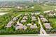 20318 Fallingwater, Frankfort, IL 60423