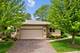 20318 Fallingwater, Frankfort, IL 60423