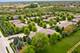20318 Fallingwater, Frankfort, IL 60423
