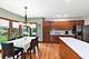 20318 Fallingwater, Frankfort, IL 60423