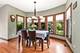 20318 Fallingwater, Frankfort, IL 60423