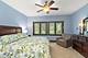 20318 Fallingwater, Frankfort, IL 60423