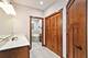 20318 Fallingwater, Frankfort, IL 60423