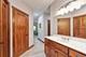 20318 Fallingwater, Frankfort, IL 60423