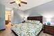 20318 Fallingwater, Frankfort, IL 60423