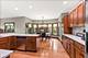 20318 Fallingwater, Frankfort, IL 60423