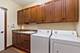 20318 Fallingwater, Frankfort, IL 60423