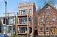1930 N Halsted Unit 1, Chicago, IL 60614