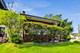6158 N Newburg, Chicago, IL 60631