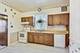 6158 N Newburg, Chicago, IL 60631