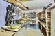6158 N Newburg, Chicago, IL 60631