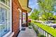 6158 N Newburg, Chicago, IL 60631
