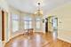 6158 N Newburg, Chicago, IL 60631