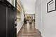 12047 Jordi, Huntley, IL 60142