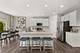 12047 Jordi, Huntley, IL 60142