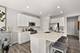 12047 Jordi, Huntley, IL 60142