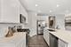 12047 Jordi, Huntley, IL 60142