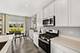 12047 Jordi, Huntley, IL 60142