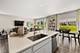 12047 Jordi, Huntley, IL 60142