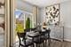 12047 Jordi, Huntley, IL 60142