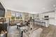 12047 Jordi, Huntley, IL 60142