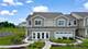 12047 Jordi, Huntley, IL 60142