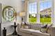 12047 Jordi, Huntley, IL 60142