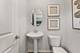 12047 Jordi, Huntley, IL 60142