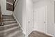 12047 Jordi, Huntley, IL 60142