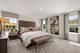 12047 Jordi, Huntley, IL 60142